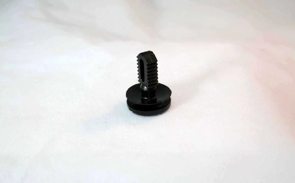 Bmw Paspaudimo Mygtukas E30 E36 E93 E60 E32 Originalus 51471945266