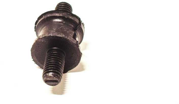 Bmw Guminis Tvirtinimas E21 E30 E36 Originalus 13711272495