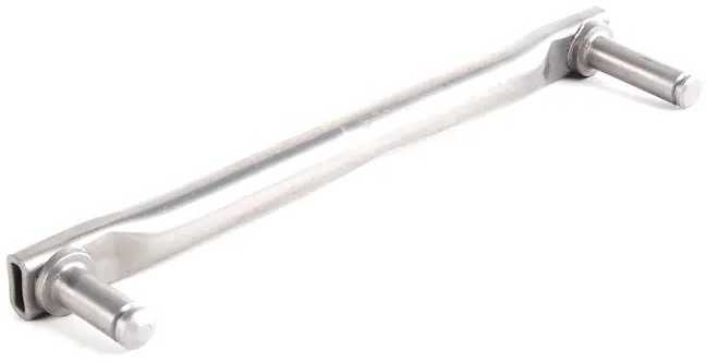 BMW E30 Perjungimo Strypas Tiesus Originalus 25111220838