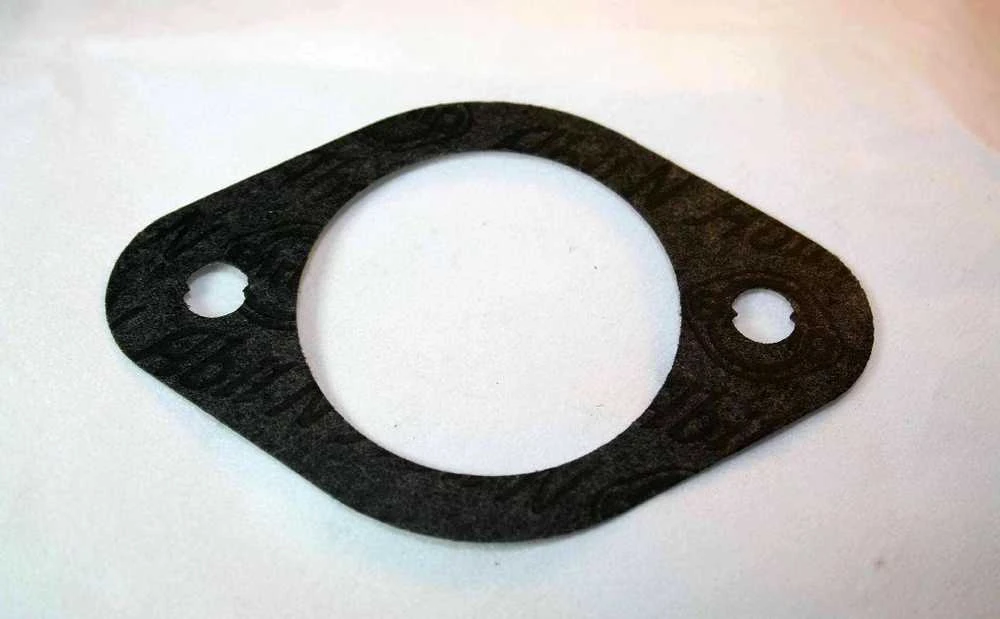 BMW Skalbyklės Tarpiklis E30 E36 E46 Z1 Z3 Z4 Originalus 33526772864