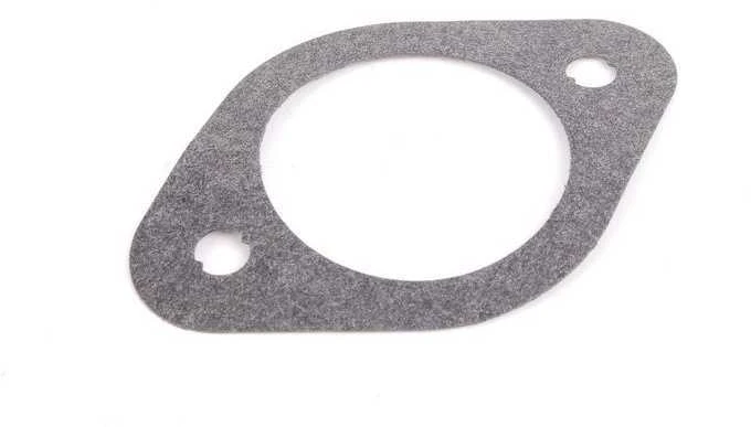 BMW Skalbyklės Tarpiklis E30 E36 E46 Z1 Z3 Z4 Originalus 33526772864