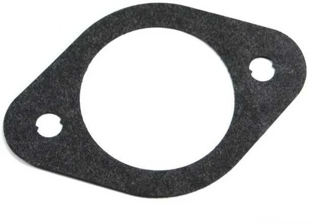 BMW Skalbyklės Tarpiklis E30 E36 E46 Z1 Z3 Z4 Originalus 33526772864