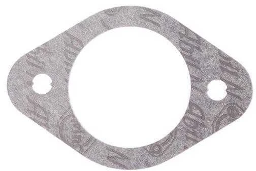 BMW Skalbyklės Tarpiklis E30 E36 E46 Z1 Z3 Z4 Originalus 33526772864
