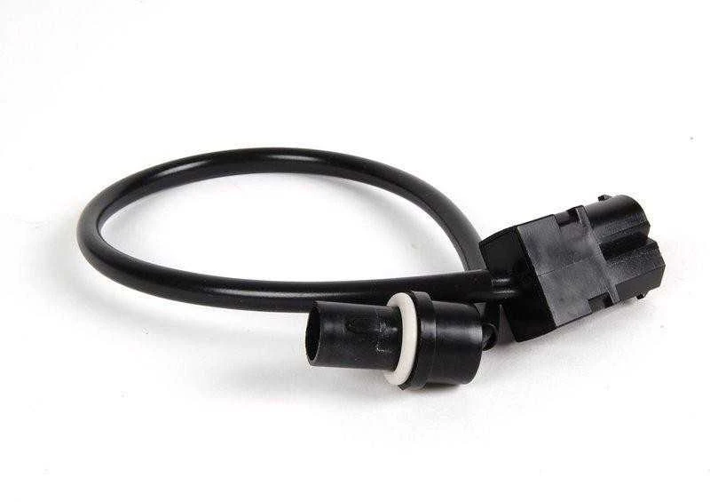 BMW E30 priekinės lemputės lizdas originalus 63121385603