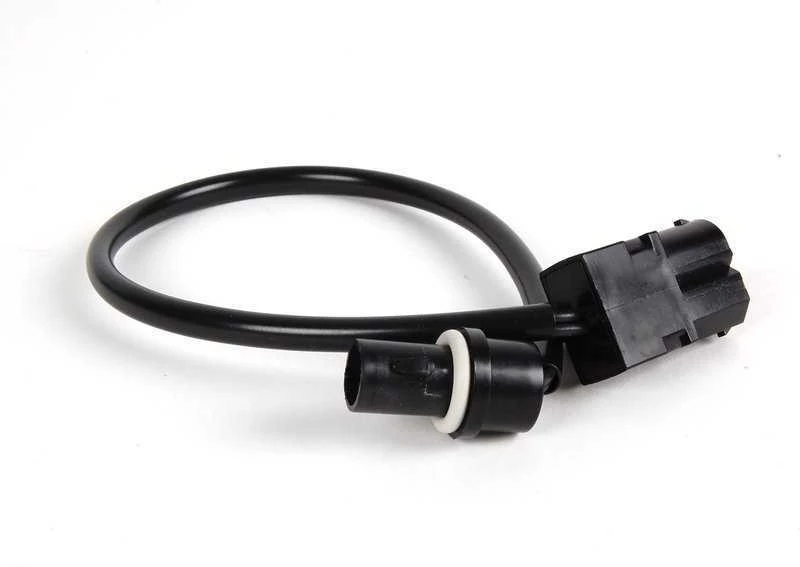 BMW E30 priekinės lemputės lizdas originalus 63121385603