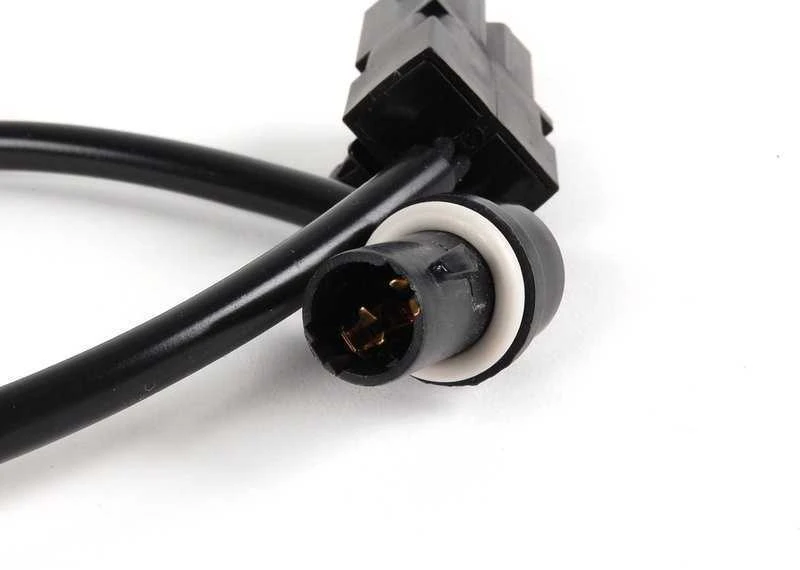 BMW E30 priekinės lemputės lizdas originalus 63121385603