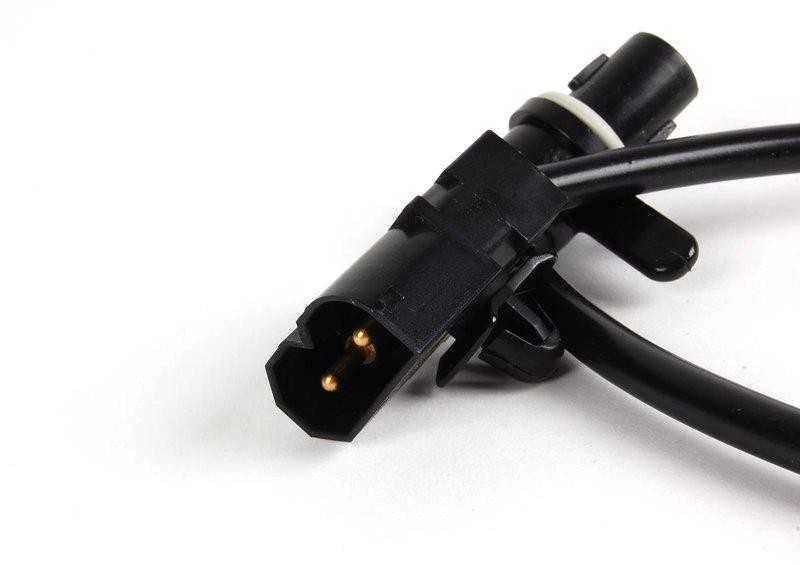 BMW E30 priekinės lemputės lizdas originalus 63121385603