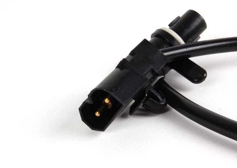 BMW E30 priekinės lemputės lizdas originalus 63121385603