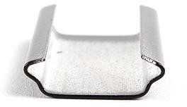BMW E30 priekinio stiklo apvado spaustukas originalus 51311906604