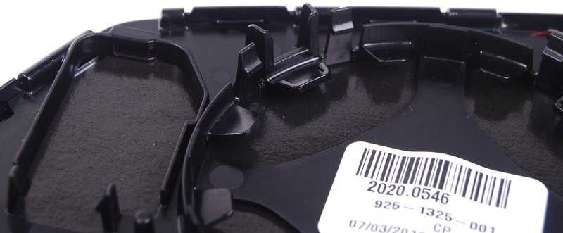 BMW E30 priekinis chromuotas priekinio stiklo apvadas originalus 51311884402