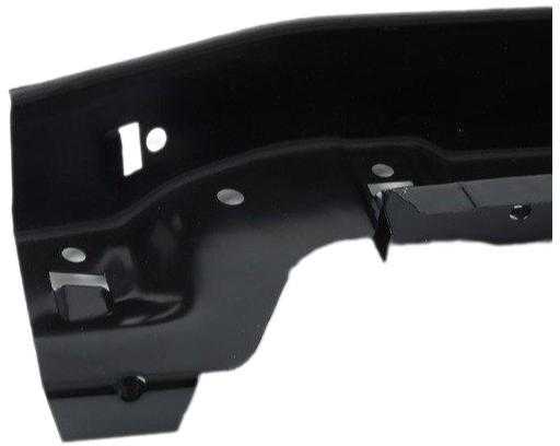 BMW E30 priekinis kryžminis elementas Originalus 41111911122