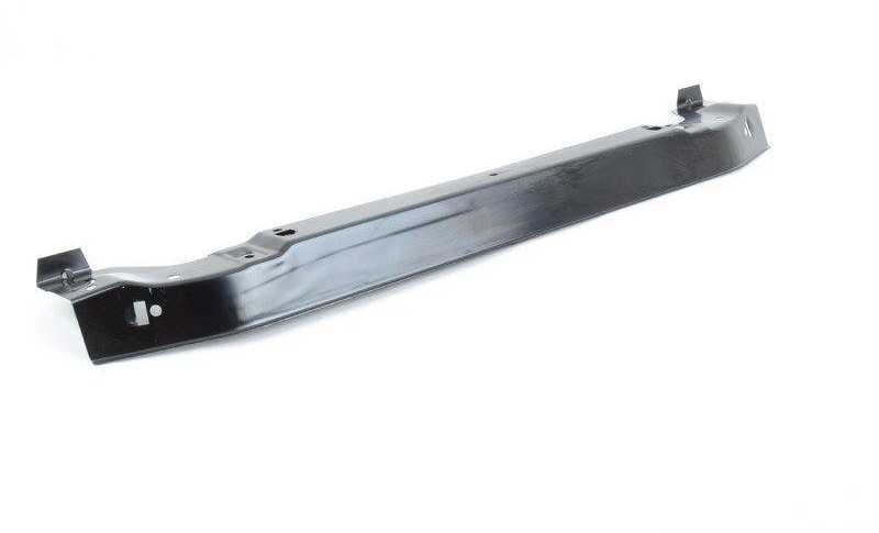 BMW E30 priekinis kryžminis elementas Originalus 41111911122