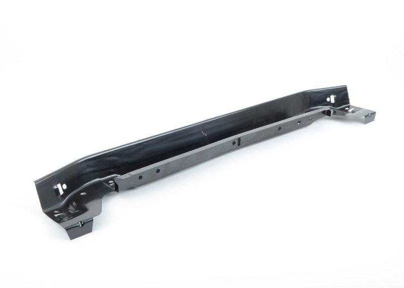 BMW E30 priekinis kryžminis elementas Originalus 41111911122
