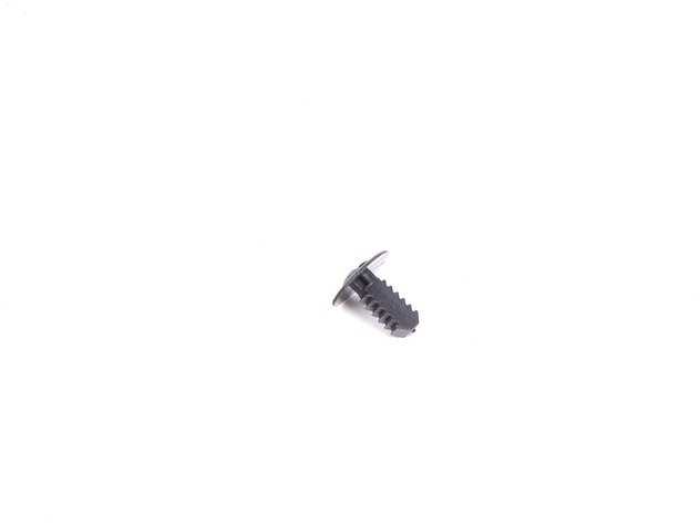 BMW E30 prietaisų skydelio varžtas Originalus 51451916579