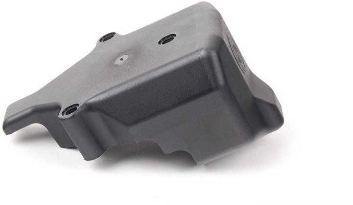 BMW E30 Protection Cap Originalus 12121311614