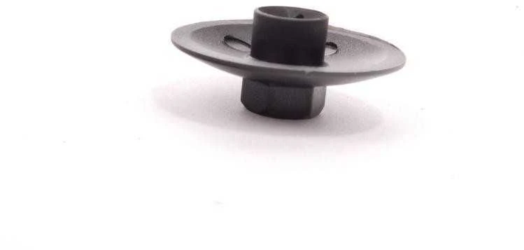 Bmw Mygtukas E30 E36 E46 E60 E61 F10 F11 Originalus 51481923999