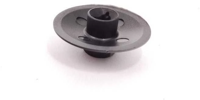 Bmw Mygtukas E30 E36 E46 E60 E61 F10 F11 Originalus 51481923999
