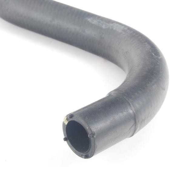 BMW E30 radiatoriaus aušinimo skysčio vandens žarnos Originalios 11531289377