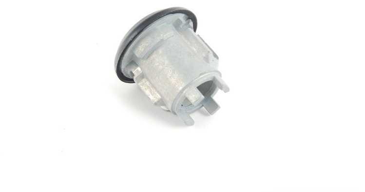 Bmw E30 Raktų Cilindro Remonto Komplektas Originalus 51219556313