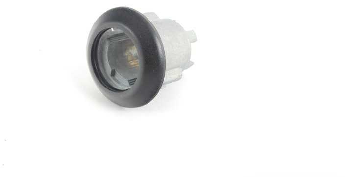 Bmw E30 Raktų Cilindro Remonto Komplektas Originalus 51219556313