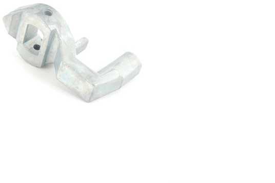 Bmw E30 Raktų Cilindro Remonto Komplektas Originalus 51219556313