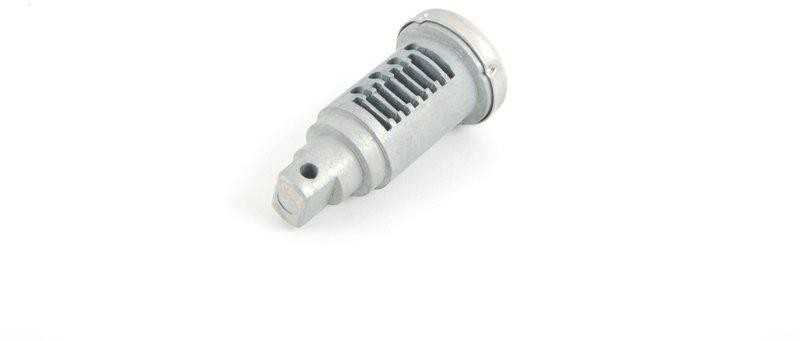 Bmw E30 Raktų Cilindro Remonto Komplektas Originalus 51219556313