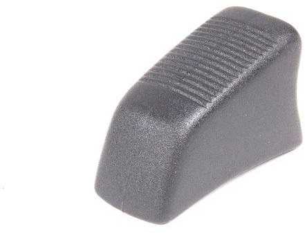 BMW E30 rankena Originali 52101904964