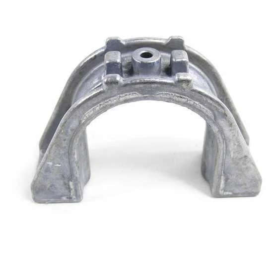 BMW E30 rankinio stabdžio rankena originali 34411153277