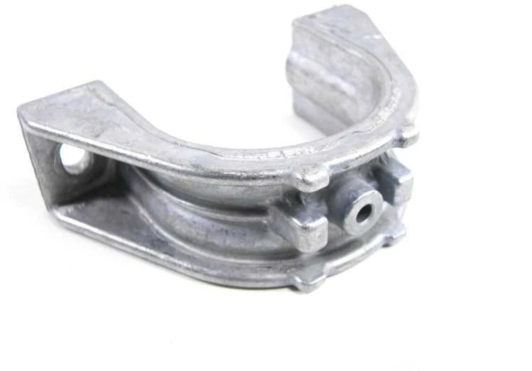 BMW E30 rankinio stabdžio rankena originali 34411153277