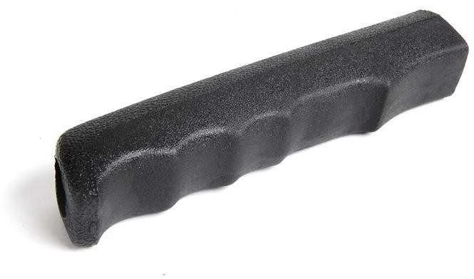 BMW E30 rankinio stabdžio rankena originali 34411153277