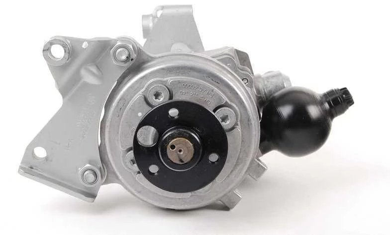 Bmw E30 Stebulės Dangtelis Originalus 36132225622