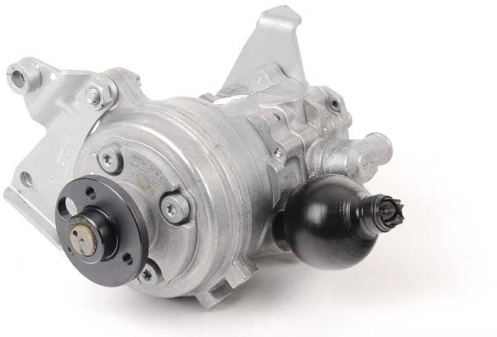 Bmw E30 Stebulės Dangtelis Originalus 36132225622