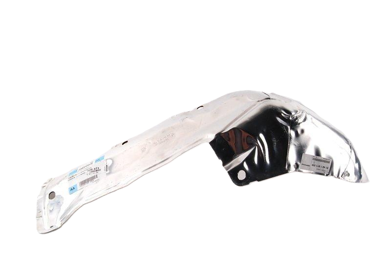 BMW E30 Šilumos Izoliacija Originalus 51481911009