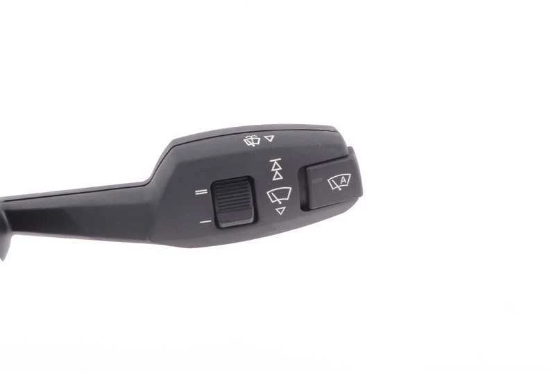 BMW E30 šoninis gabaritinis žibintas galinis originalus 63141380561