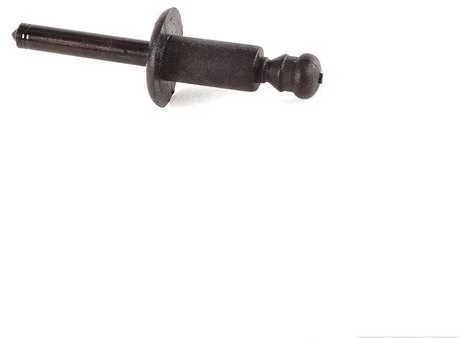 Bmw Rivetas E30 E46 Z3 E36 Originalus 51111942789
