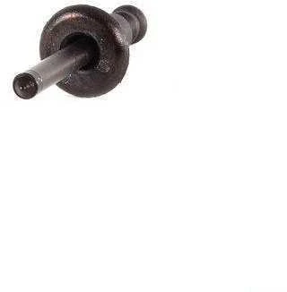 Bmw Rivetas E30 E46 Z3 E36 Originalus 51111942789