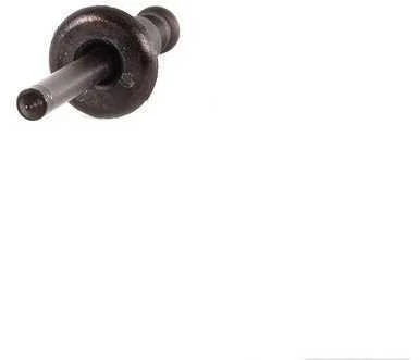 Bmw Rivetas E30 E46 Z3 E36 Originalus 51111942789