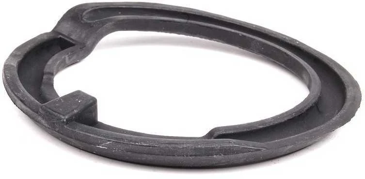 BMW E30 E28 Stabilizatoriaus Gumas Tvirtinimas Originalus 33551129677