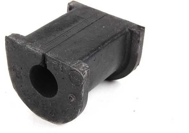 BMW E30 E28 Stabilizatoriaus Gumas Tvirtinimas Originalus 33551129677