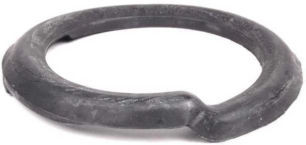BMW E30 E28 Stabilizatoriaus Gumas Tvirtinimas Originalus 33551129677