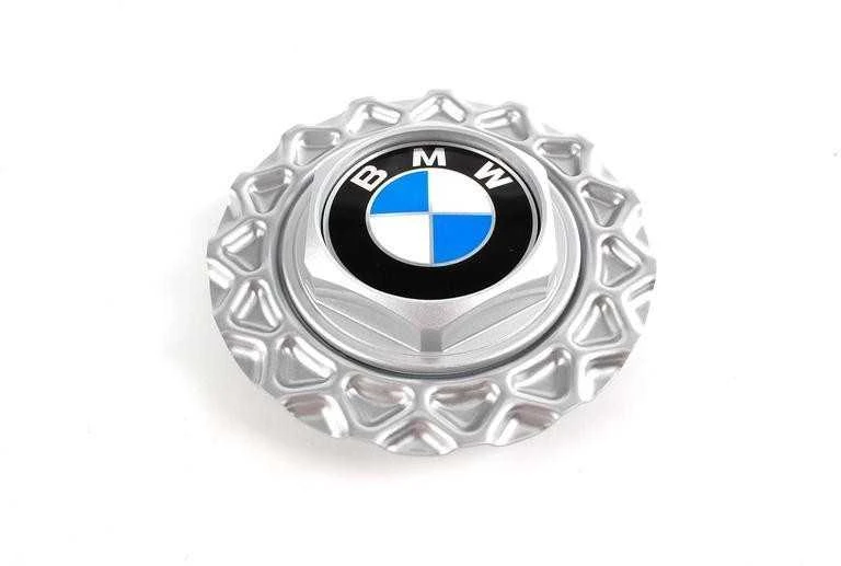 Bmw E30 Stebulės Dangtelis Originalus 36132225622