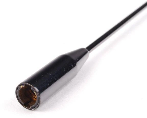 BMW E30 Stogų Antenos Montavimo Rinkinys Originalus 65224191630