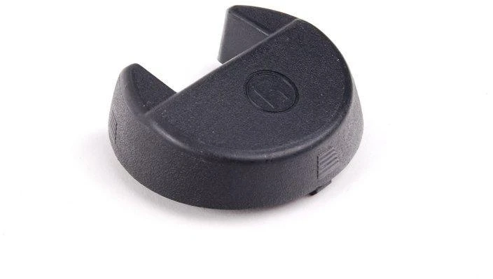 BMW E30 Stogų Antenos Montavimo Rinkinys Originalus 65224191630