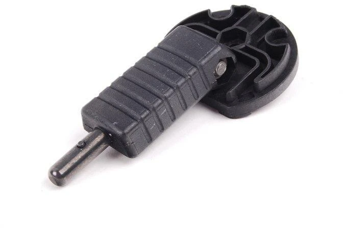 BMW E30 Stogų Antenos Montavimo Rinkinys Originalus 65224191630