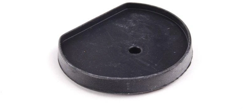 BMW E30 Stogų Antenos Montavimo Rinkinys Originalus 65224191630