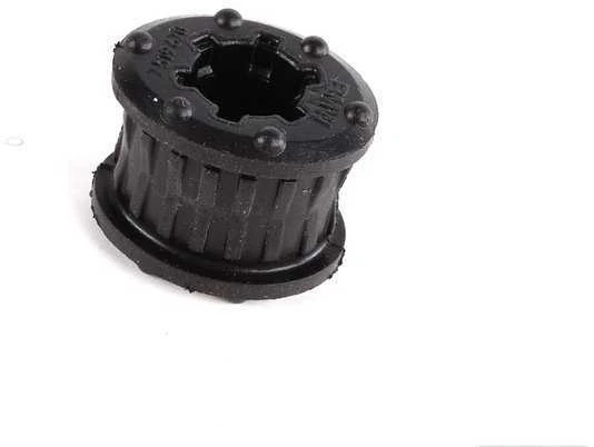 BMW E30 tvirtinimo spaustukas Originalus 25117571899