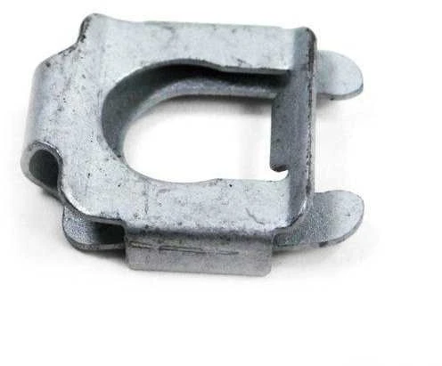 BMW E30 tvirtinimo spaustukas Originalus 25117571899