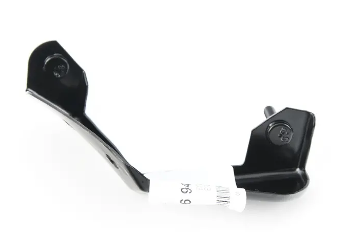 BMW E30 uždegimo ritės laikiklis Originalus 41148106940