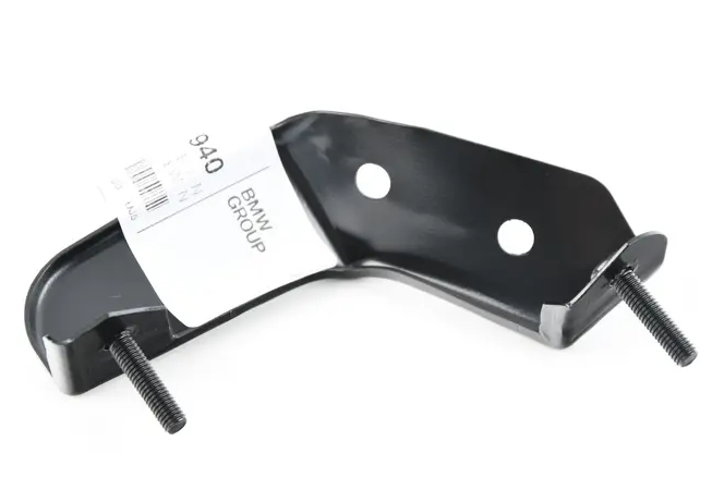BMW E30 uždegimo ritės laikiklis Originalus 41148106940