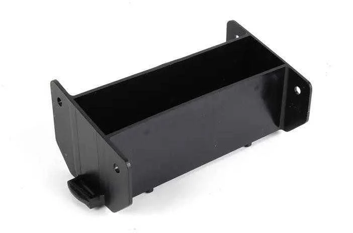 Bmw E30 Vadovas 1985 1991 Originalus 51111940378